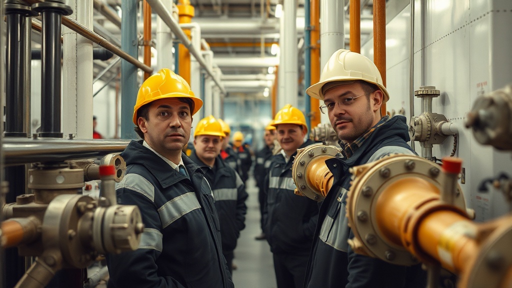 «Реиннольц» готовится к размещению акций для расширения водоочистного бизнеса