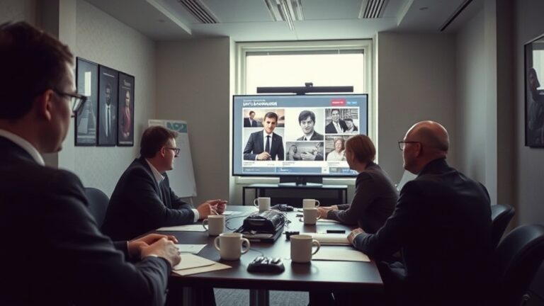 «Макфа» инвестирует 31,8 млн рублей в телевизионную рекламу круп по регионам