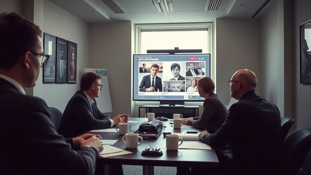 «Макфа» инвестирует 31,8 млн рублей в телевизионную рекламу круп по регионам