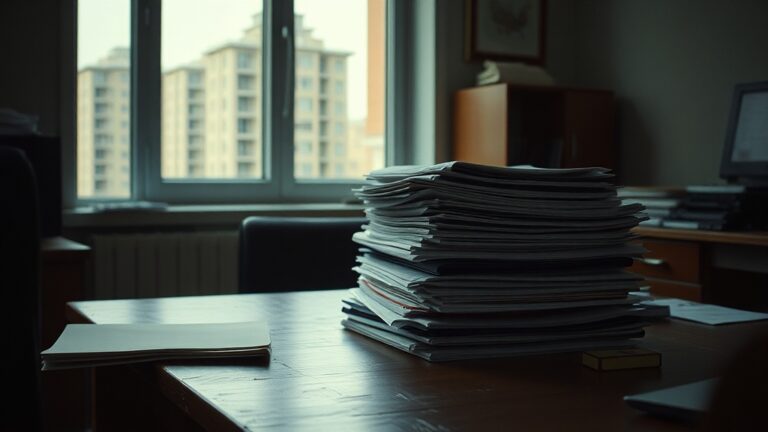 Регулятор завершил ликвидацию паевого фонда «Самолет. Жилой капитал»