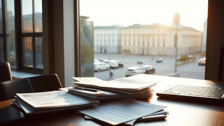 ВТБ и Дом.РФ разместили выпуск ипотечных облигаций объемом 90 млрд руб