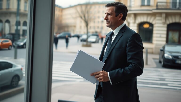 «Гефест» подал иск о банкротстве «УралТрансХолдинга» из-за долга