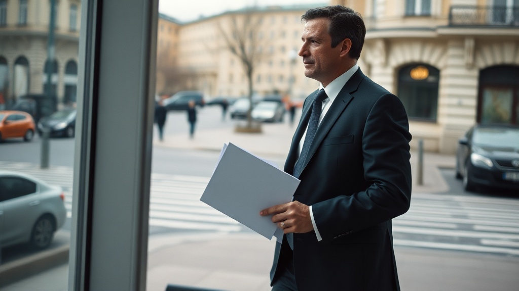 «Гефест» подал иск о банкротстве «УралТрансХолдинга» из-за долга