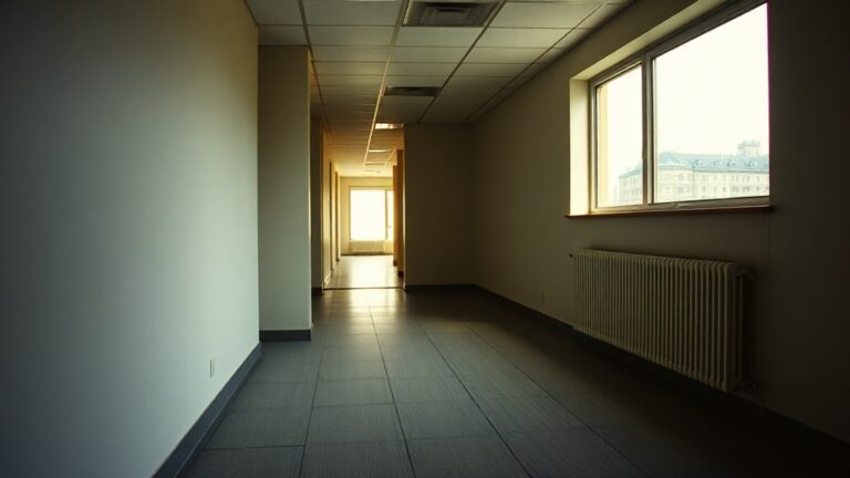 Суд обязал «Фармсинтез» выплатить 2,4 млн рублей Минпромторгу