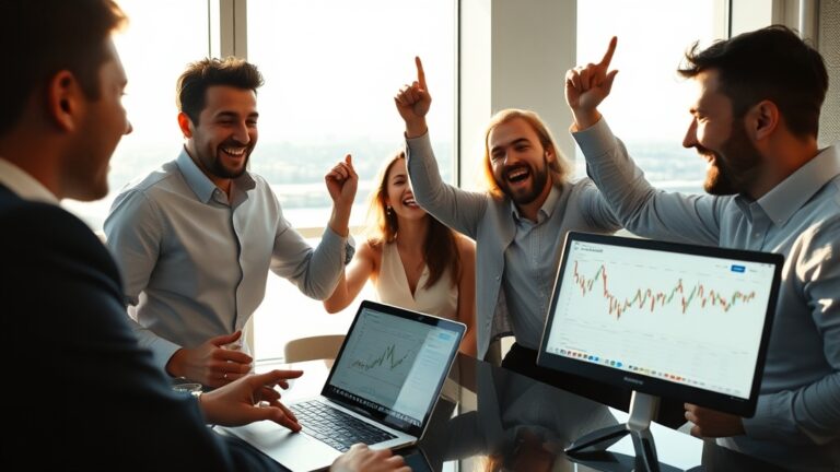 Акции Figma взлетели на 250% при дебюте на NYSE, компанию оценили в $70 млрд