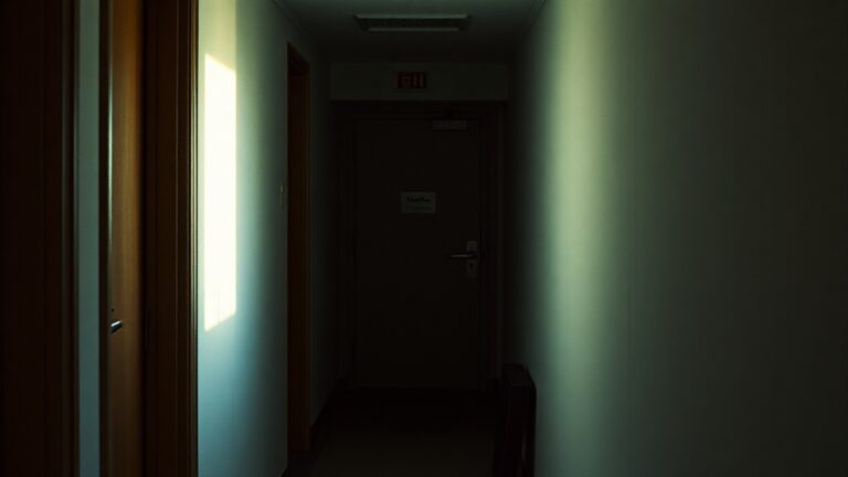 Пятая часть портфеля ФРИИ Инвест столкнулась с серьезными проблемами