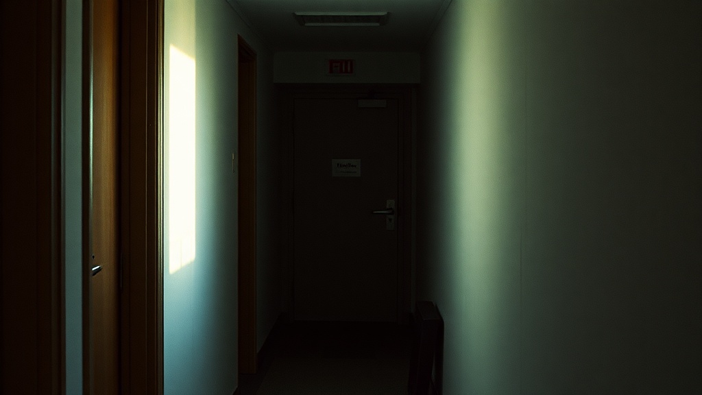 Пятая часть портфеля ФРИИ Инвест столкнулась с серьезными проблемами