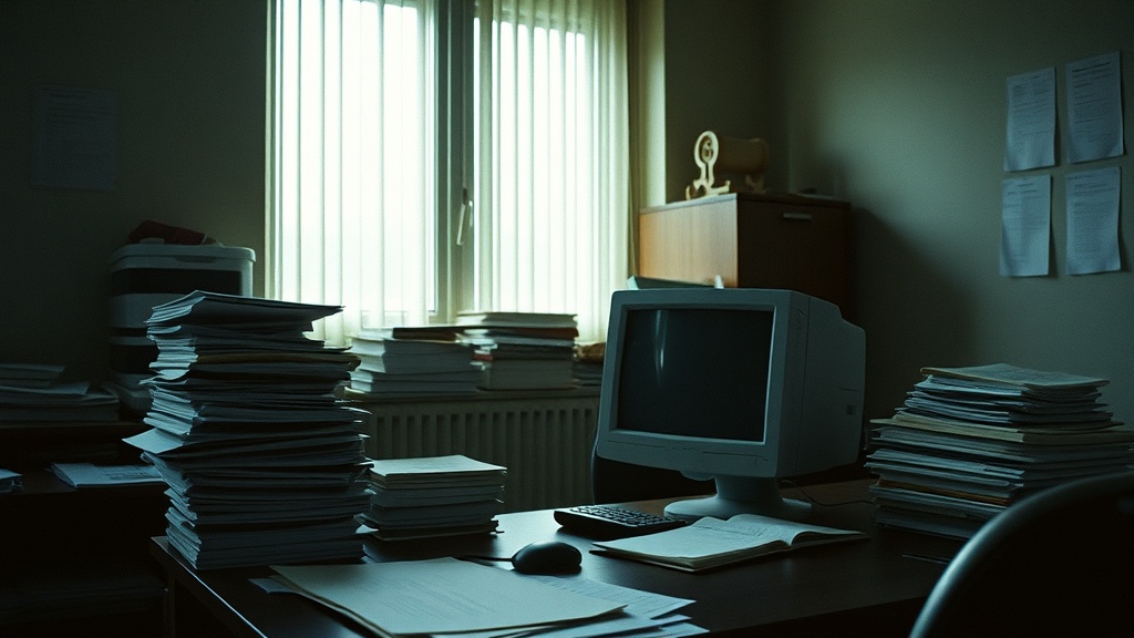 Московский арбитраж не поддержал иск Жукова о защите авторских прав