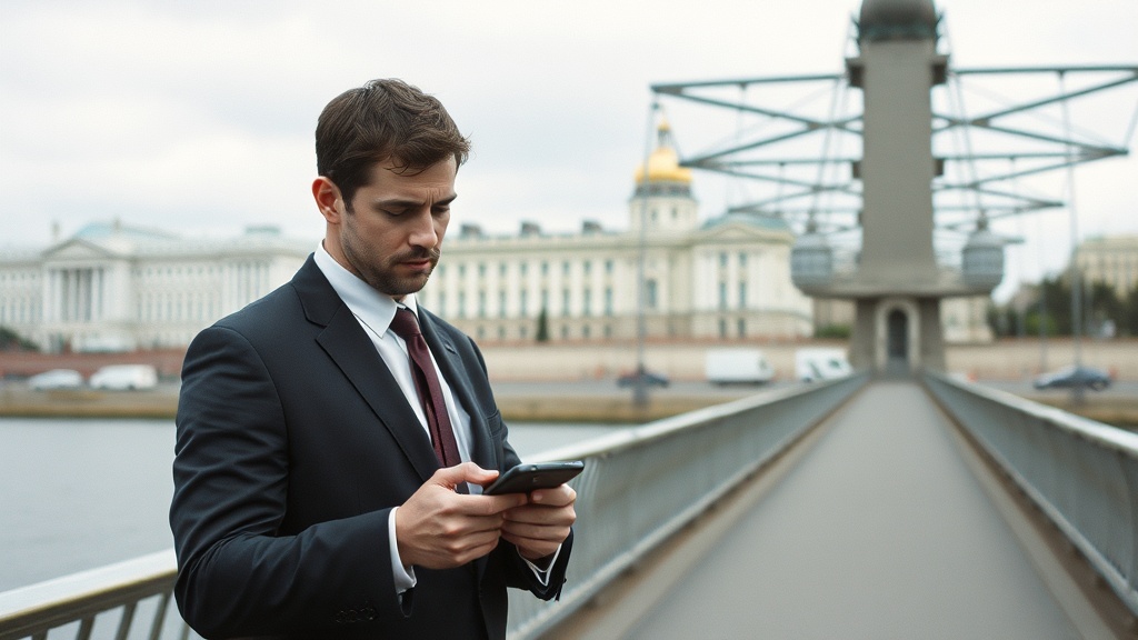 Акции России завершили неделю падением основных индексов