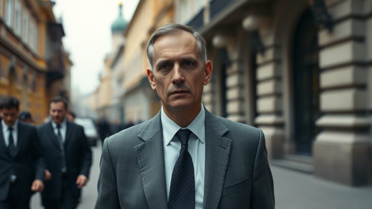 Московский арбитраж не удовлетворил претензию АСВ к управляющей компании