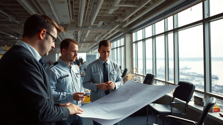 Государство финансирует разработку скоростного катамарана для речного транспорта