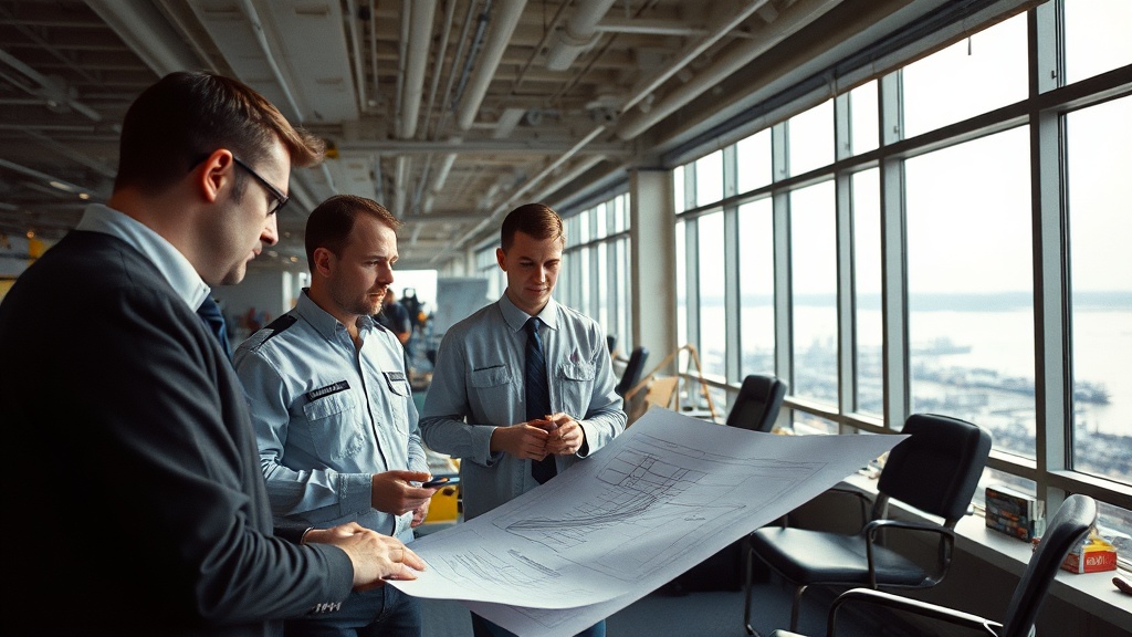 Государство финансирует разработку скоростного катамарана для речного транспорта