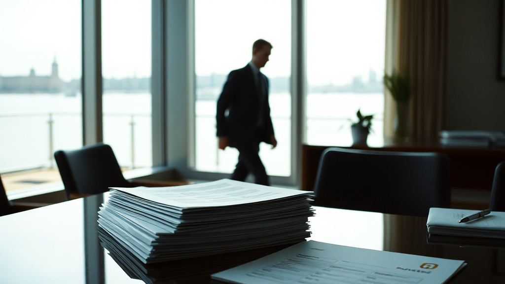 Прокуратура в деле Raven Russia проверяет переводы ВТБ на сумму 44 млн евро