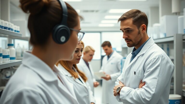 ВЕРТЕКС нарастила выручку и капвложения в петербургской ОЭЗ