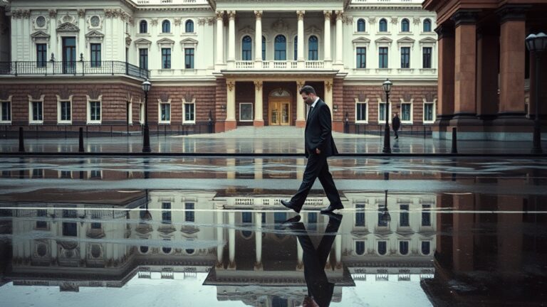 «Татнефть» сообщила о падении прибыли на 41% в первой половине 2025 года