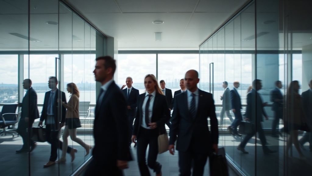 ТМК приступает к присоединению восьми производственных структур