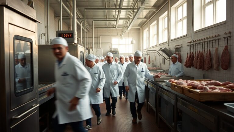 «Черкизово» подтвердила рейтинг AA(RU) с позитивным прогнозом от АКРА