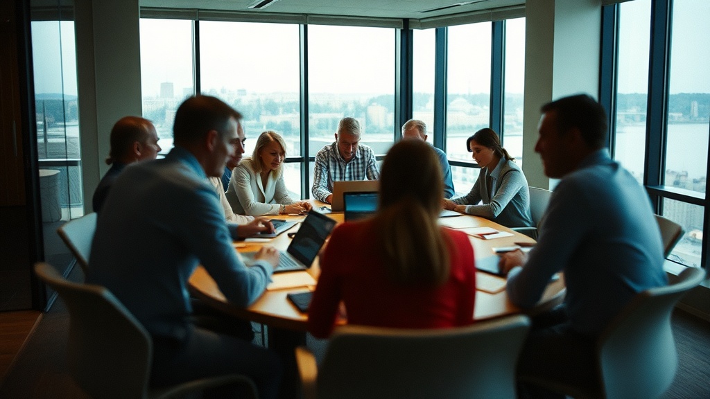 МТС переименовал платформу Webinar в «МТС линк»