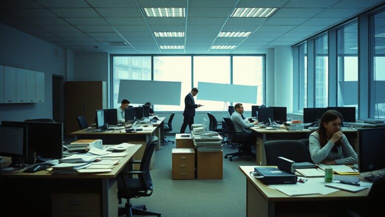 Структуры многопрофильного ИТ-холдинга объявлены банкротами