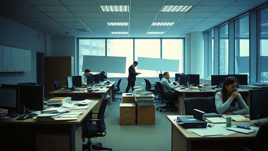 Структуры многопрофильного ИТ-холдинга объявлены банкротами