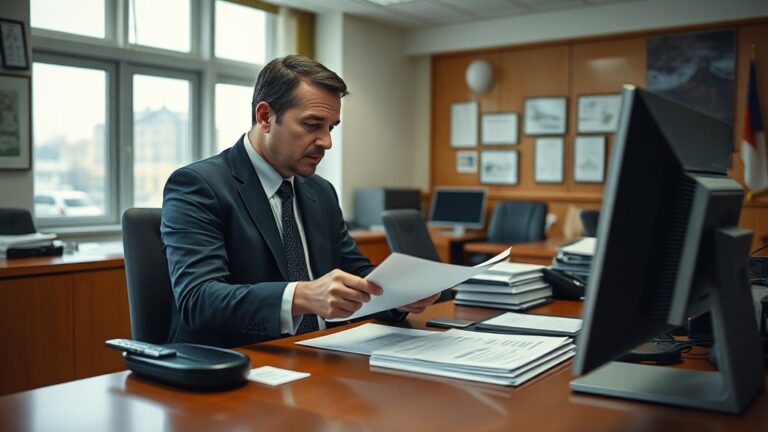 Новосибирская область снизила тарифы ЖКХ и электроэнергии на основе проверки ФАС