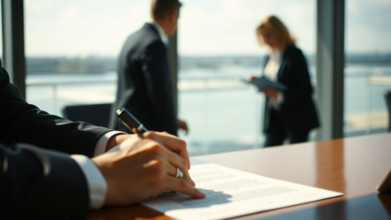 Positive Technologies нарастила отгрузки на 49% в первой половине 2025 года