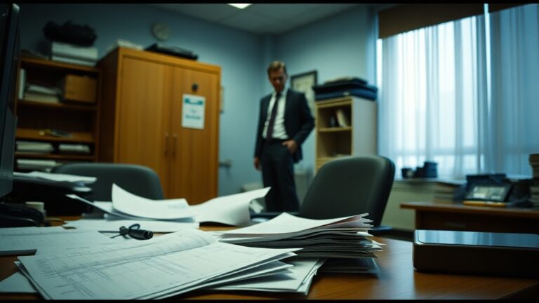 Техдефолт «Реаторга»: компания не погасила облигации на 30 млн