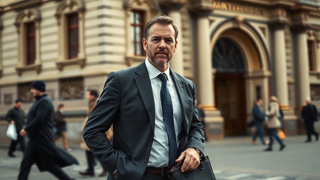 Алексей Гаврисин возглавил производителя молочной продукции «Виола»