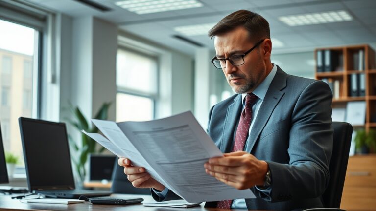 Учредителя московской курьерской службы требуют привлечь к субсидиарной ответственности