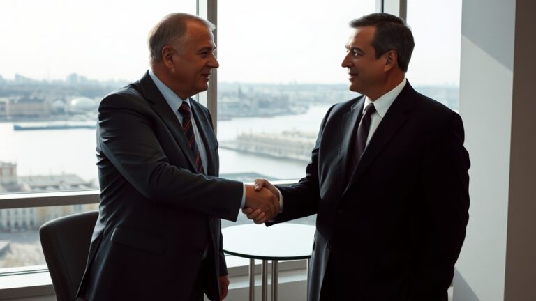 Новак пригласил Китай к участию в российских энергопроектах