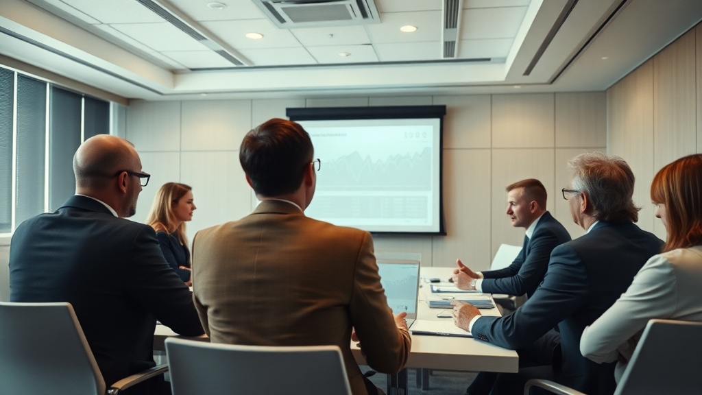 Rubytech созывает акционеров для решения о выплате дивидендов