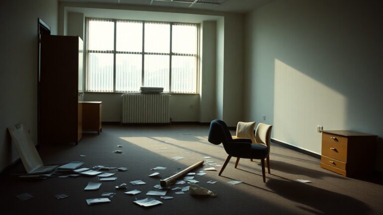 «Химскан» прекращает деятельность после года совместной работы