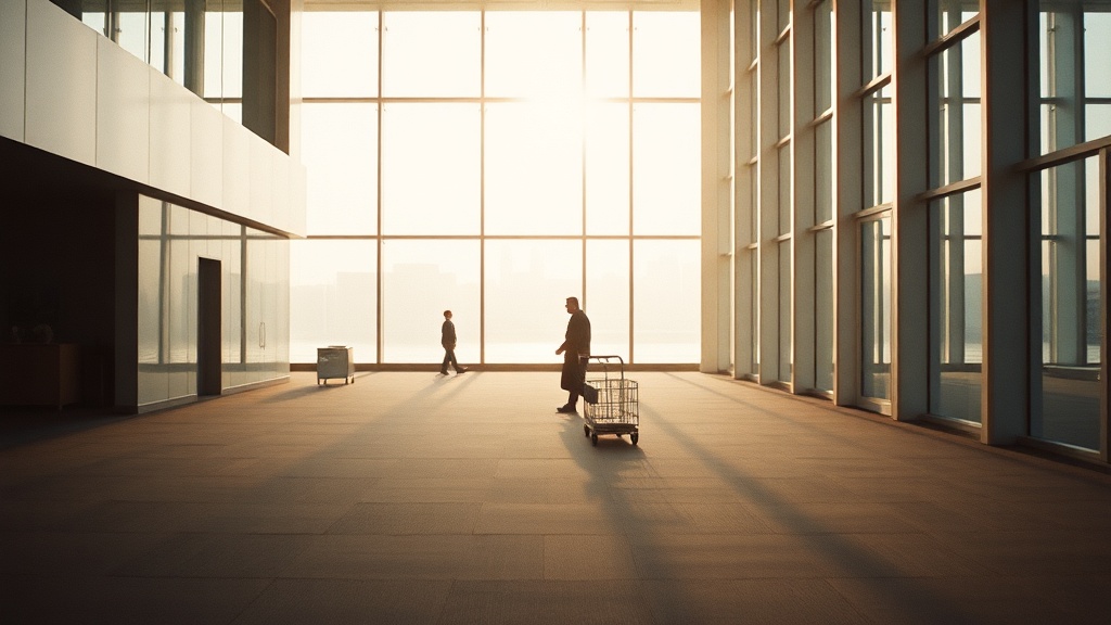 Fix Price исключила ГДР из торговли на российских биржах