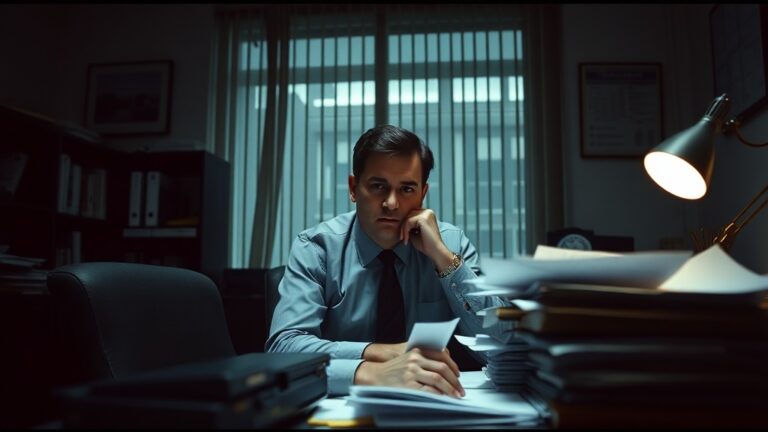 «Бизнес-Лэнд» намерена урегулировать налоговый долг свыше 50 млн руб. к середине августа