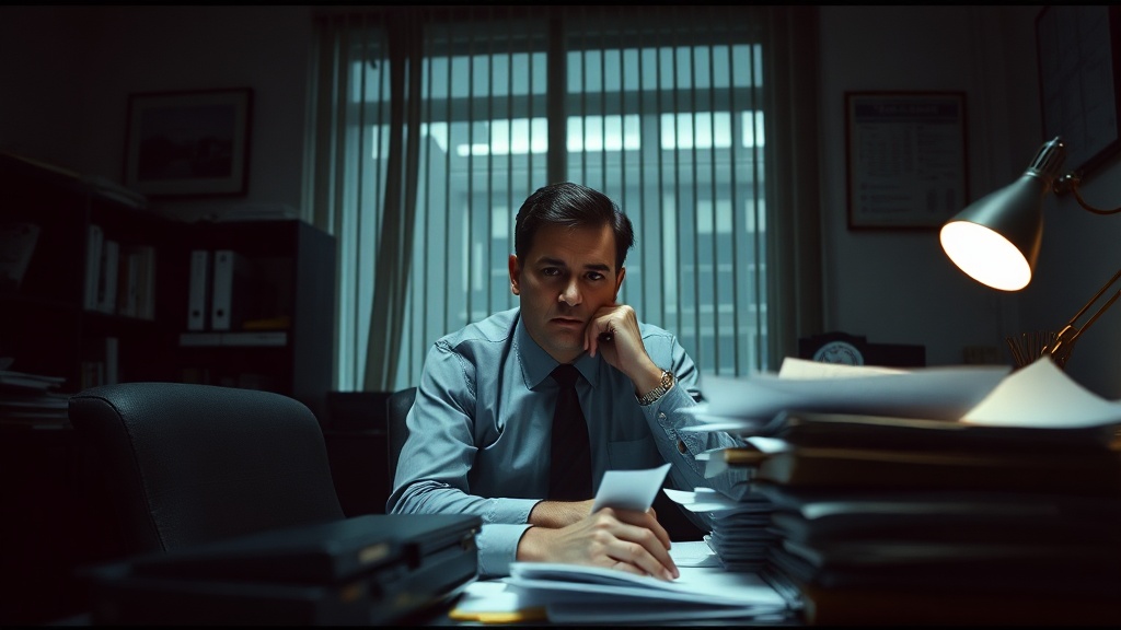 «Бизнес-Лэнд» намерена урегулировать налоговый долг свыше 50 млн руб. к середине августа