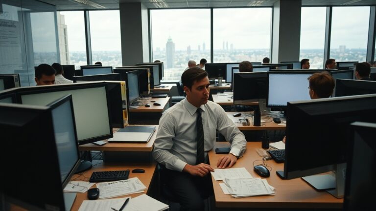 ЦБ запретил «ТБанку» выставлять заявки на организованных торгах