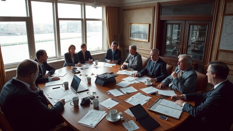 OpenAI готовится к масштабной продаже акций стоимостью до $500 млрд