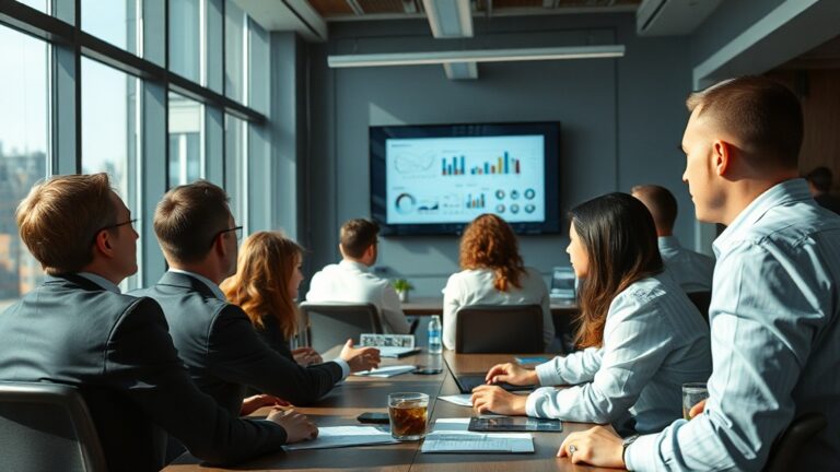 Путин утвердил план снижения парниковых газов на 65–67% к 2035 году