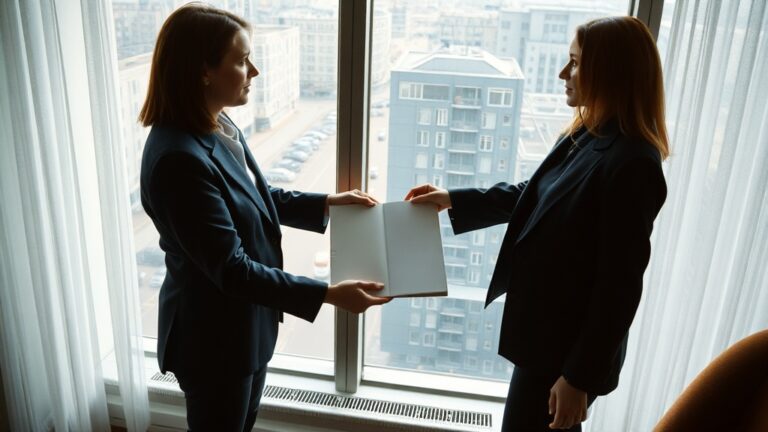 Российские активы Volkswagen перешли к «Авилону»