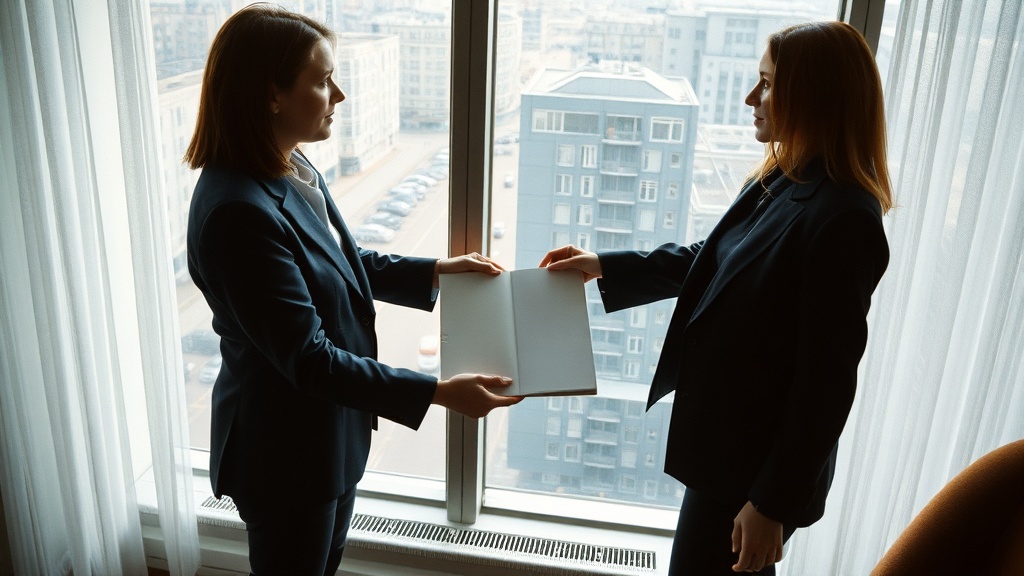 Российские активы Volkswagen перешли к «Авилону»