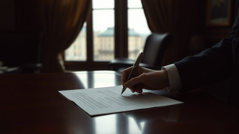 «Сусуманзолото» запустило программу скупки собственных бумаг на 825 млн