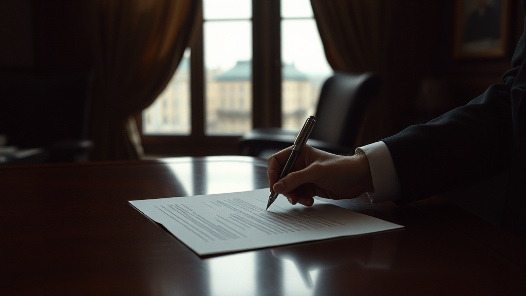 «Сусуманзолото» запустило программу скупки собственных бумаг на 825 млн