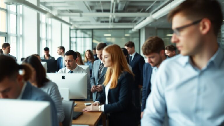 На Московской бирже зарегистрировано 37,8 млн физических лиц с брокерскими счетами