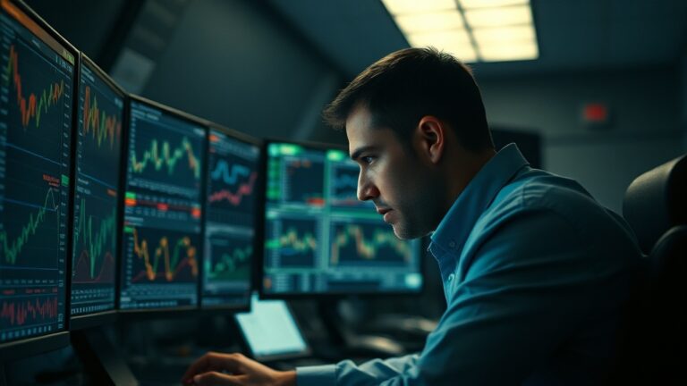 ЦБ продал юани на 9,7 млрд рублей в ходе операций на валютном рынке