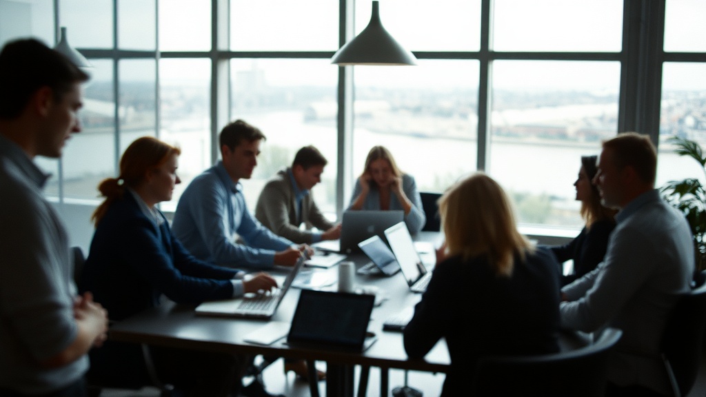 Итоги апробации цифровых решений московских разработчиков