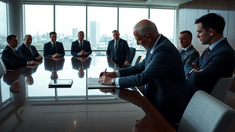 Медведева переизбрали на пост главы совета директоров «Ростелекома»