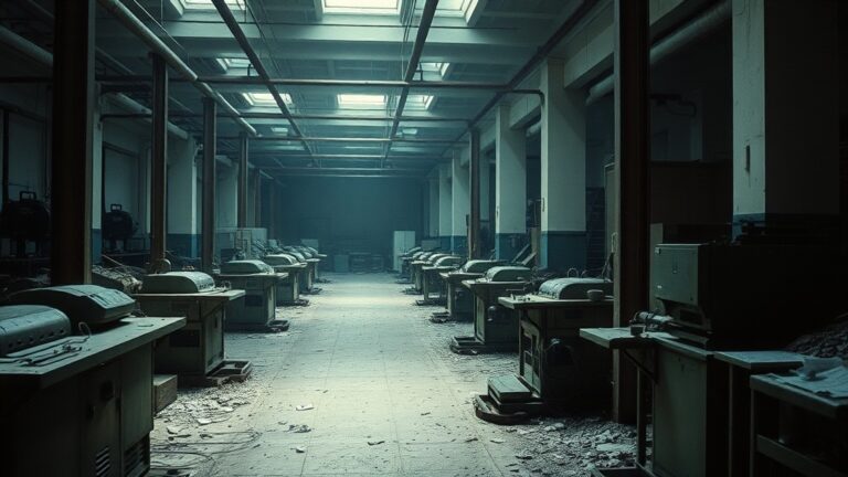 «Медполимер» столкнулся с исковым требованием о признании банкротства на сумму свыше 306 млн руб.