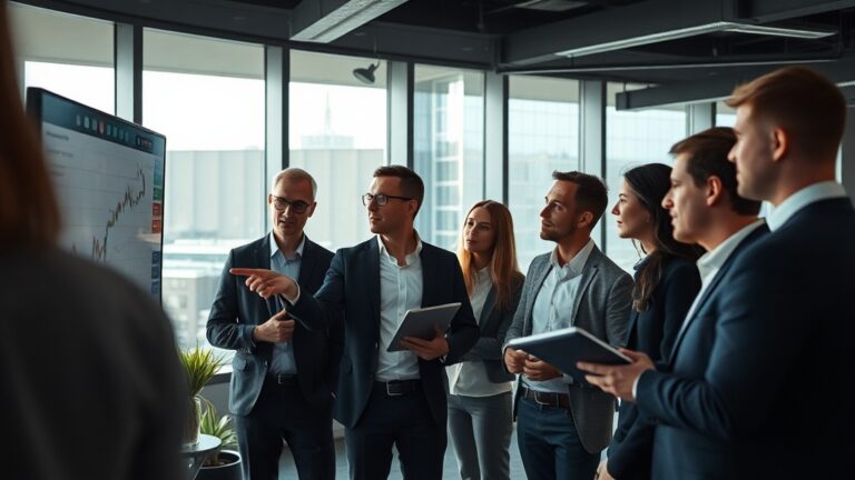 Большинство работников России заинтересованы в покупке акций своей фирмы