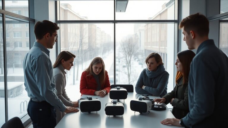 Платформа Lender Invest начала работу с Pre-IPO: первый проект Altairika