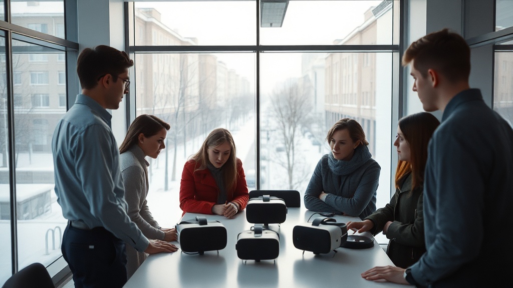 Платформа Lender Invest начала работу с Pre-IPO: первый проект Altairika